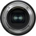 Tamron 35-100mm f/2.8 Di III VXD - Nikon Z Mount